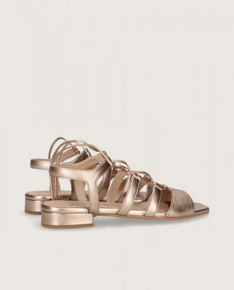 Eva sandals - Imagen 4