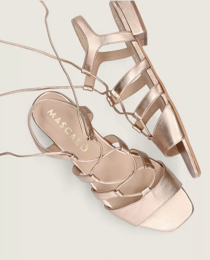 Eva sandals - Imagen 5