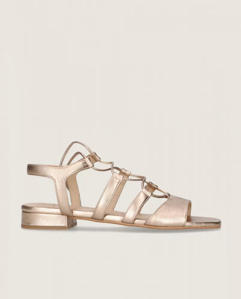 Eva sandals - Imagen 3