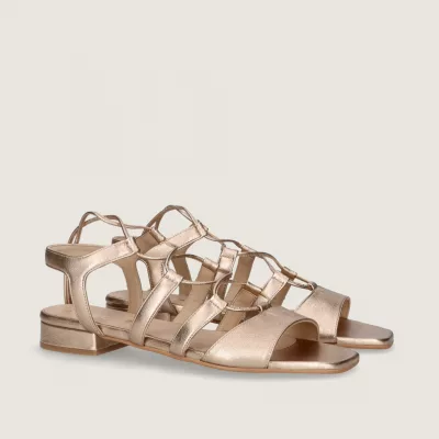 Eva sandals