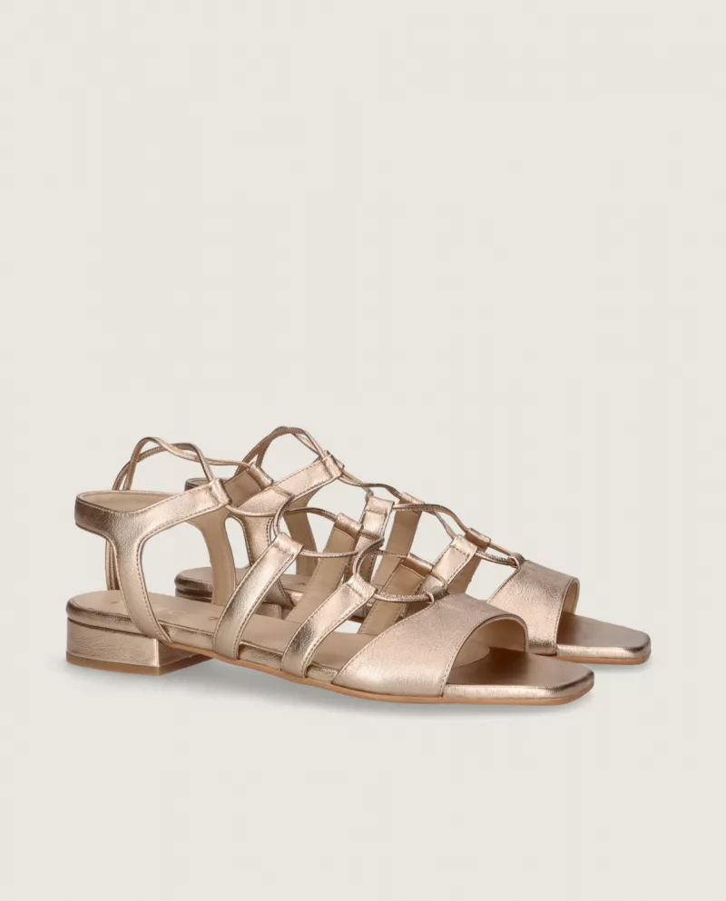 Eva sandals