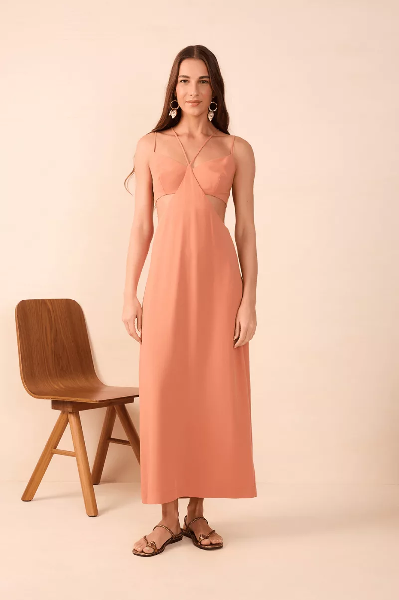 Salma - Imagen 7