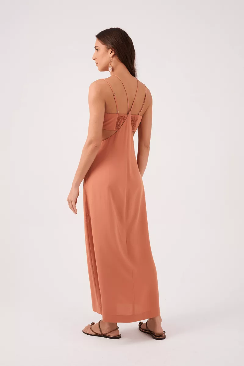 Salma - Imagen 3