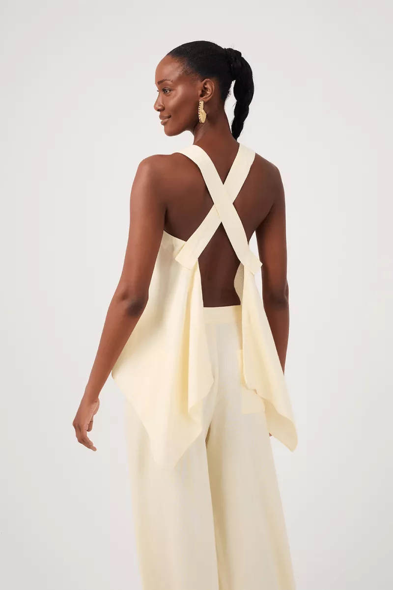 Lilian - Imagen 2