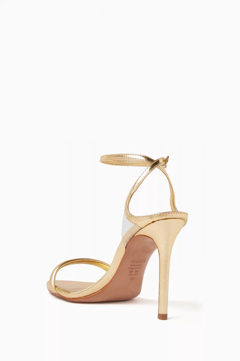 Skye gold - Imagen 3