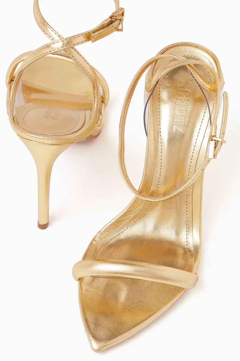 Skye gold - Imagen 2