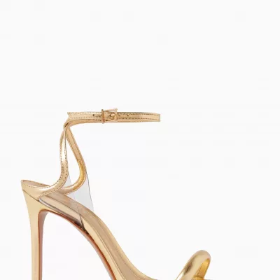 Skye gold