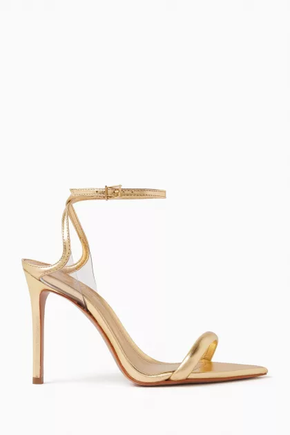 Skye gold