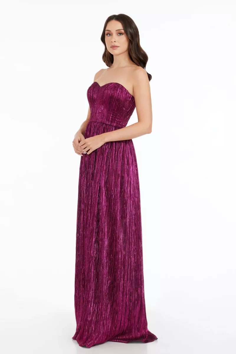 Audrina - Imagen 2