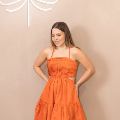Marena