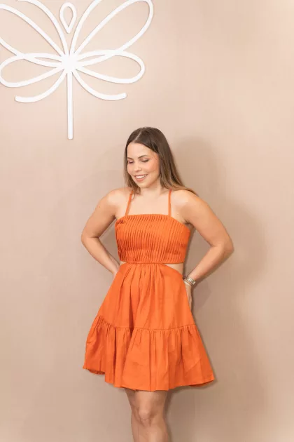 Marena