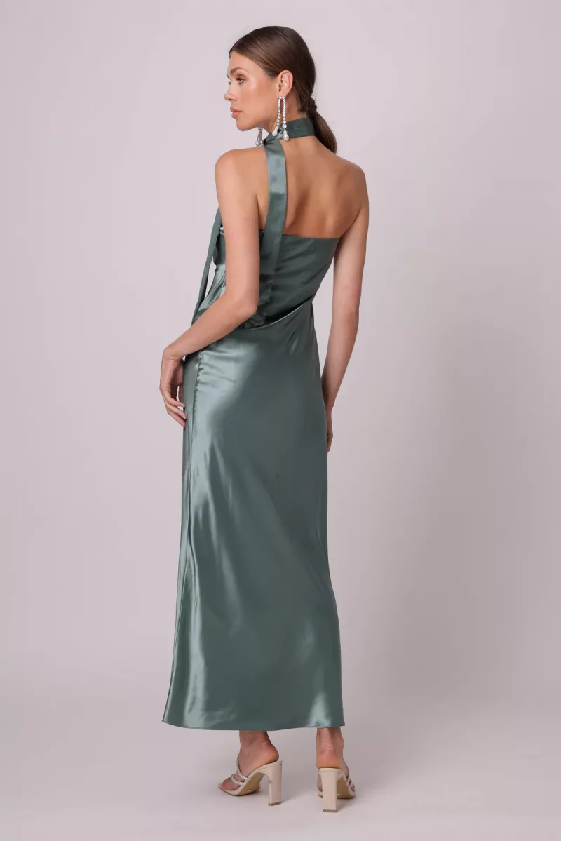 Mariska - Imagen 2