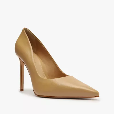Caiolea true beige