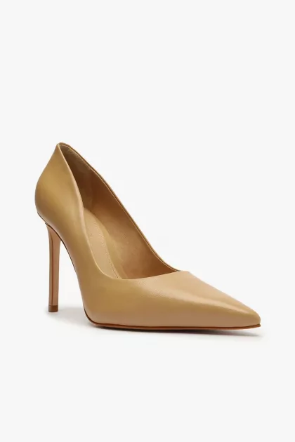 Caiolea true beige