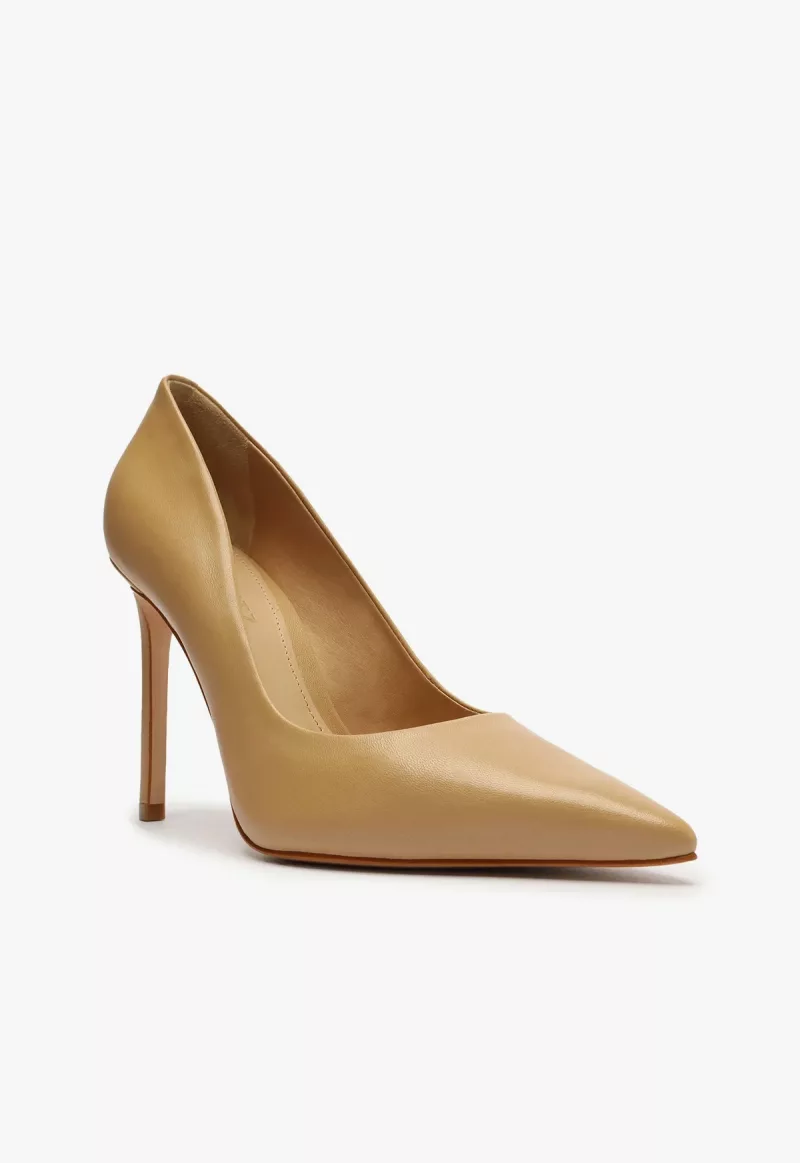 Caiolea true beige