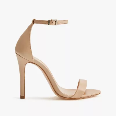 Pryia beige