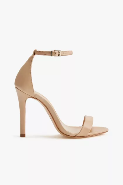 Pryia beige