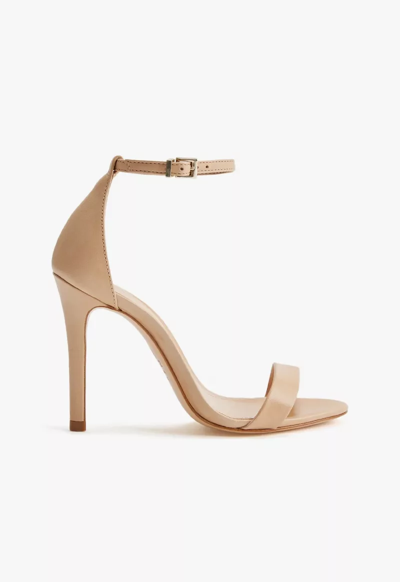 Pryia beige