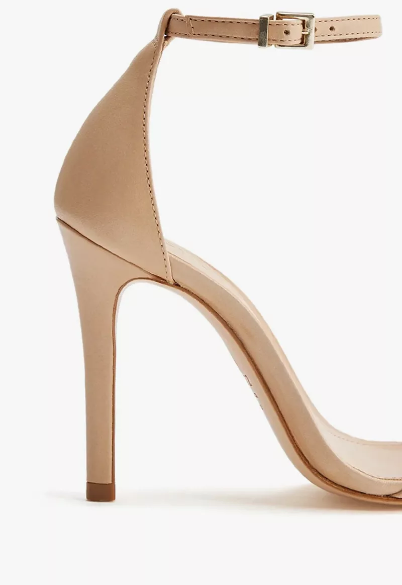 Pryia beige - Imagen 2