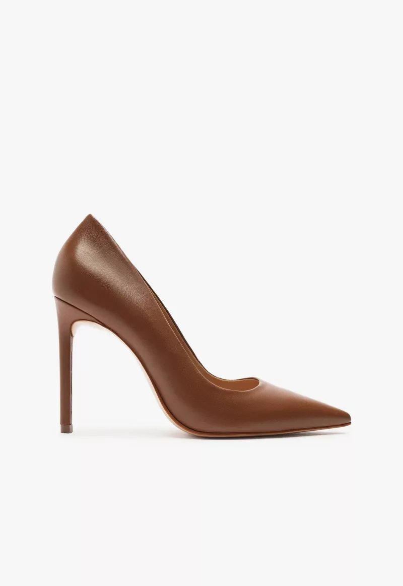 Caiola camel - Imagen 2