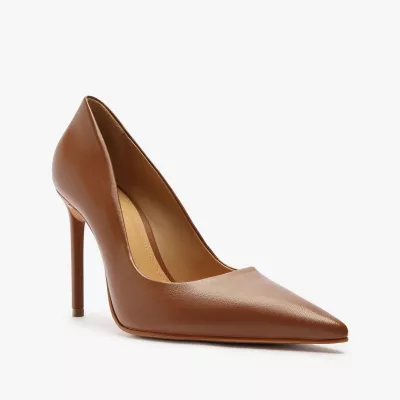 Caiola camel