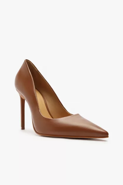 Caiola camel