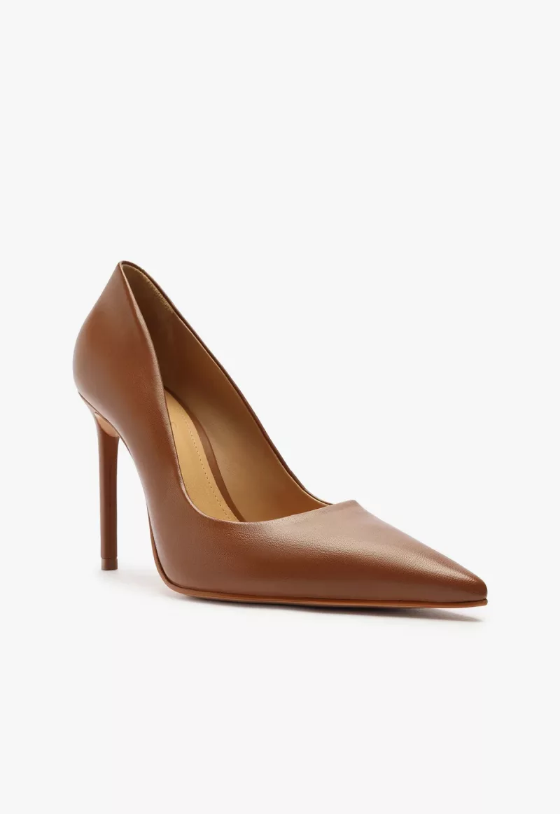 Caiola camel