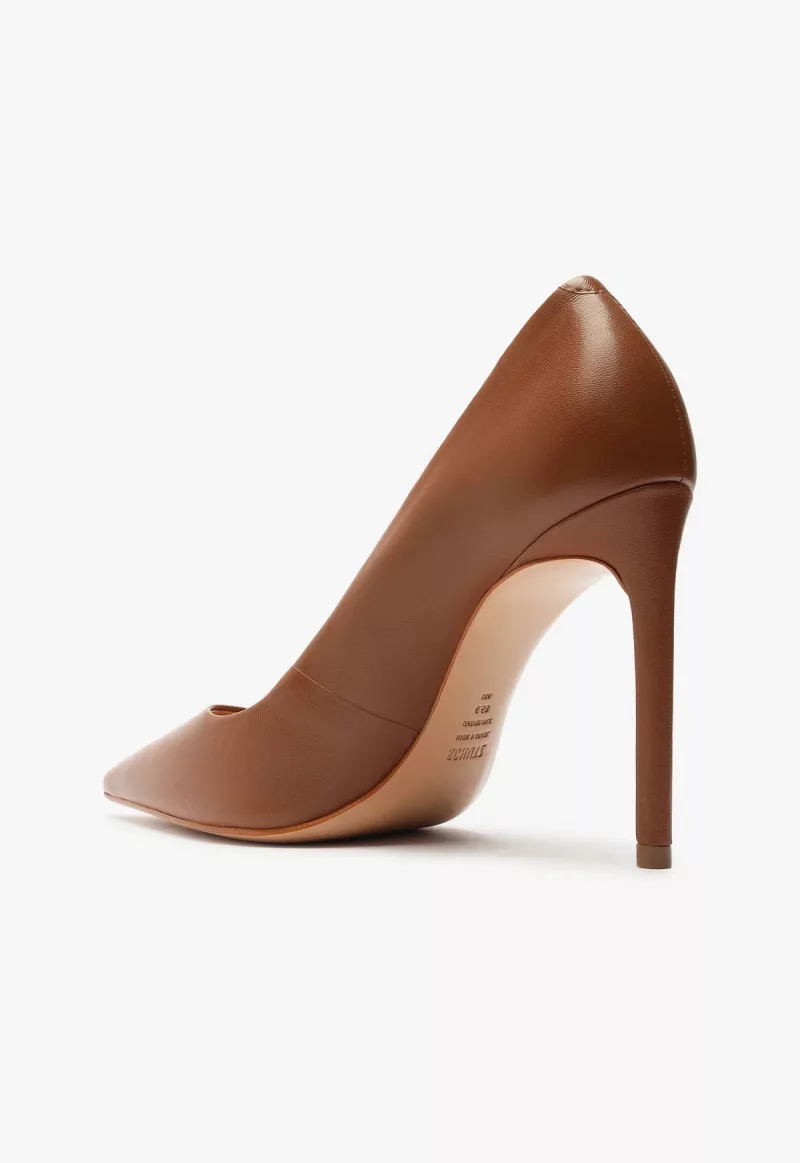 Caiola camel - Imagen 4