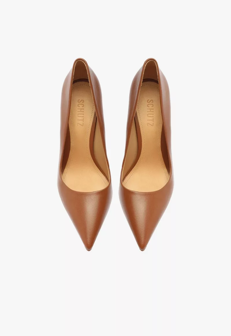 Caiola camel - Imagen 5