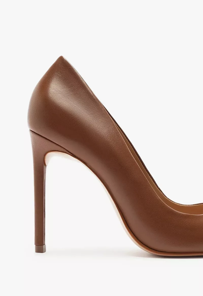 Caiola camel - Imagen 6