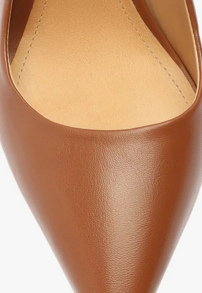 Caiola camel - Imagen 7