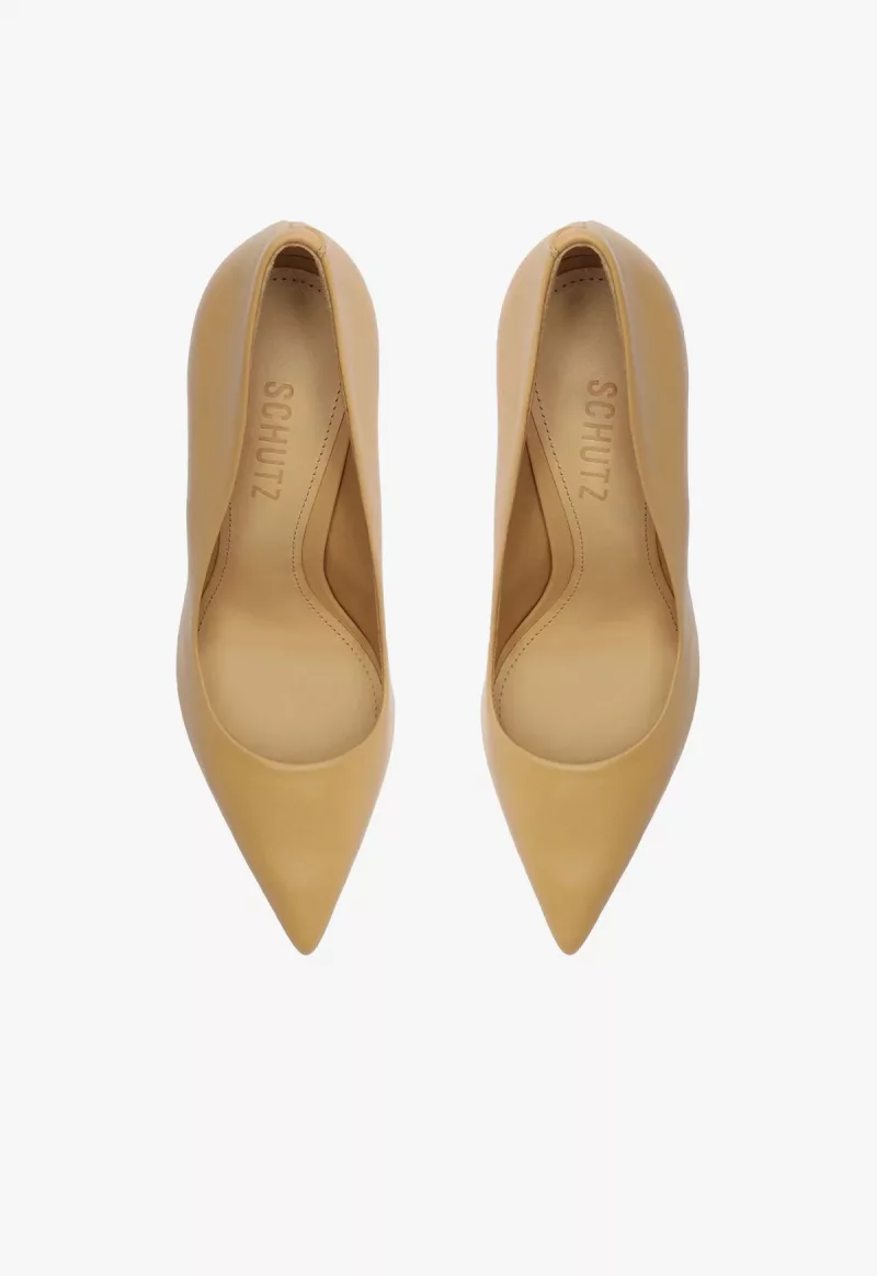 Caiolea true beige - Imagen 3