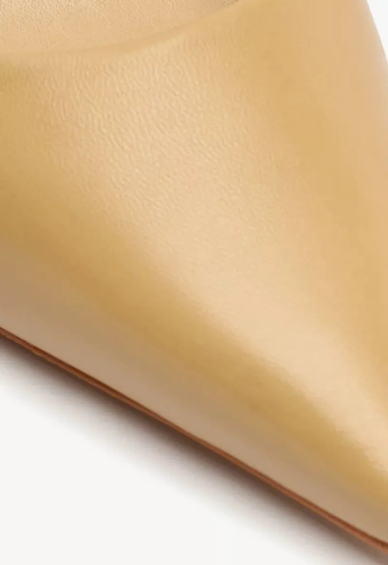 Caiolea true beige - Imagen 2
