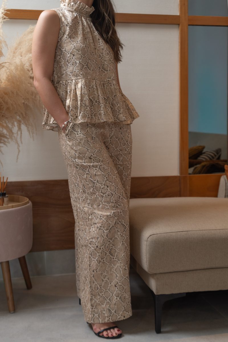 Serena - Imagen 3