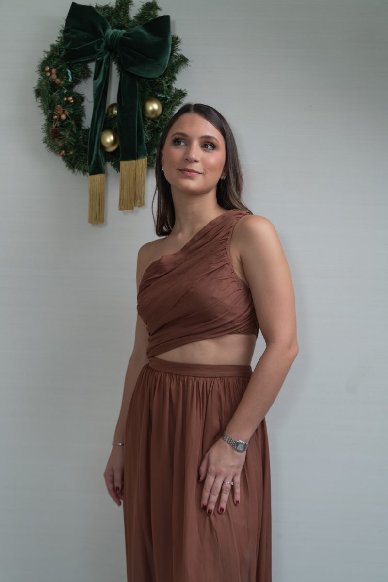 Mocha - Imagen 5