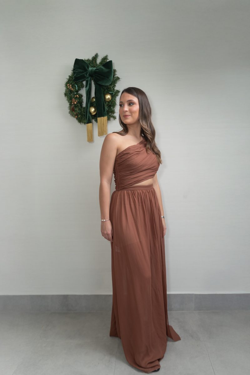 Mocha - Imagen 2