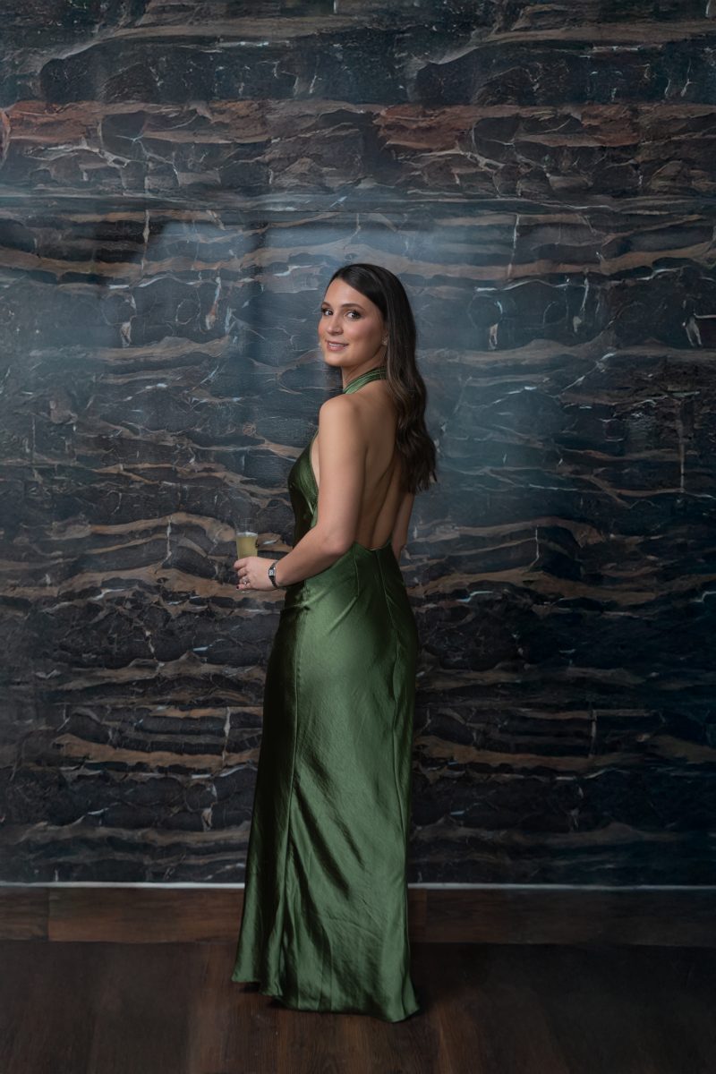 Brigitte - Imagen 5