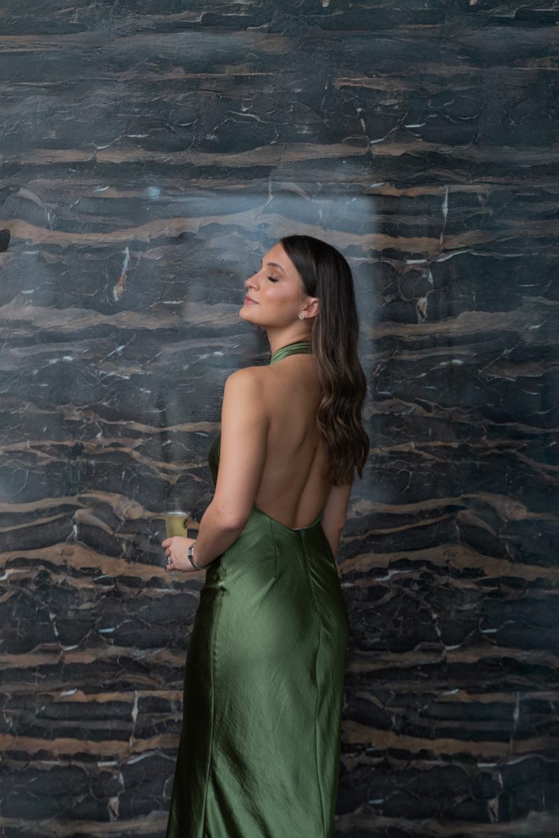 Brigitte - Imagen 3