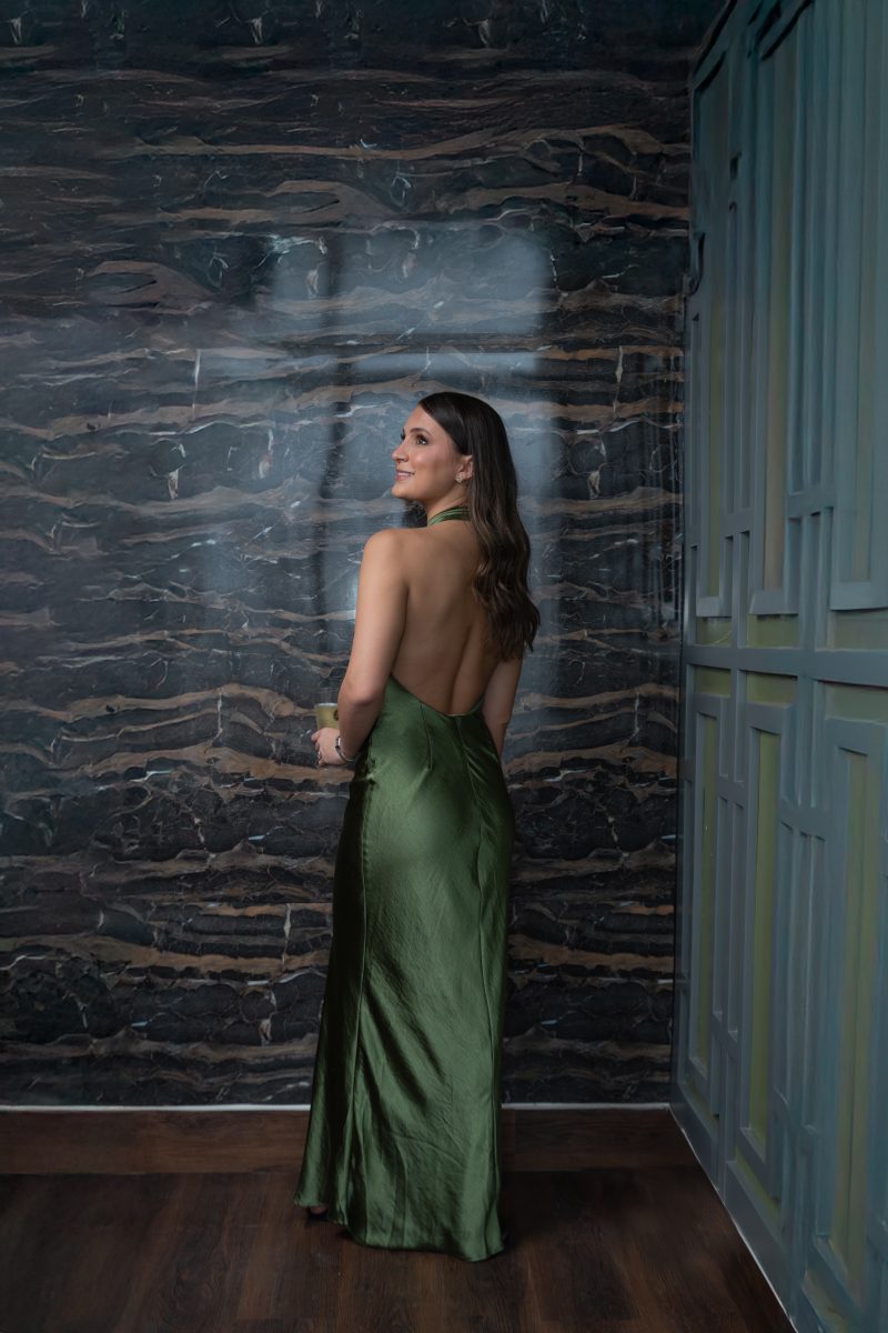 Brigitte - Imagen 2
