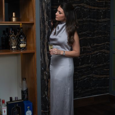 Philipa