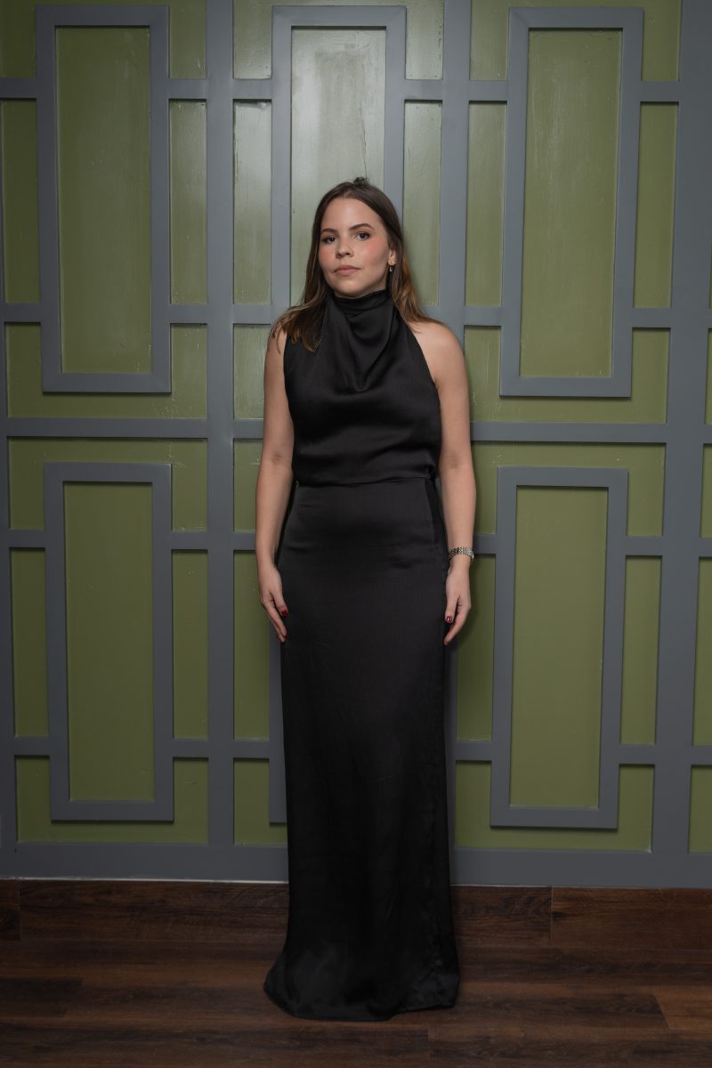 Philipa - Imagen 3