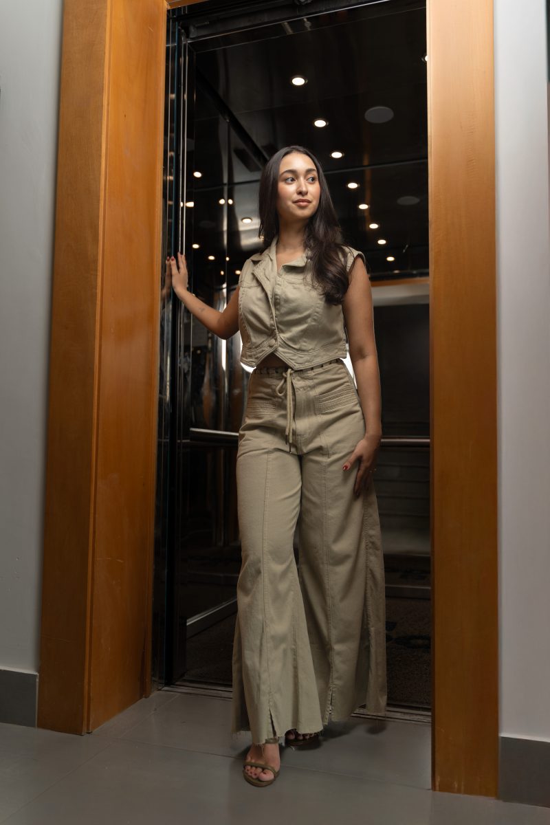 Alexandra - Imagen 7