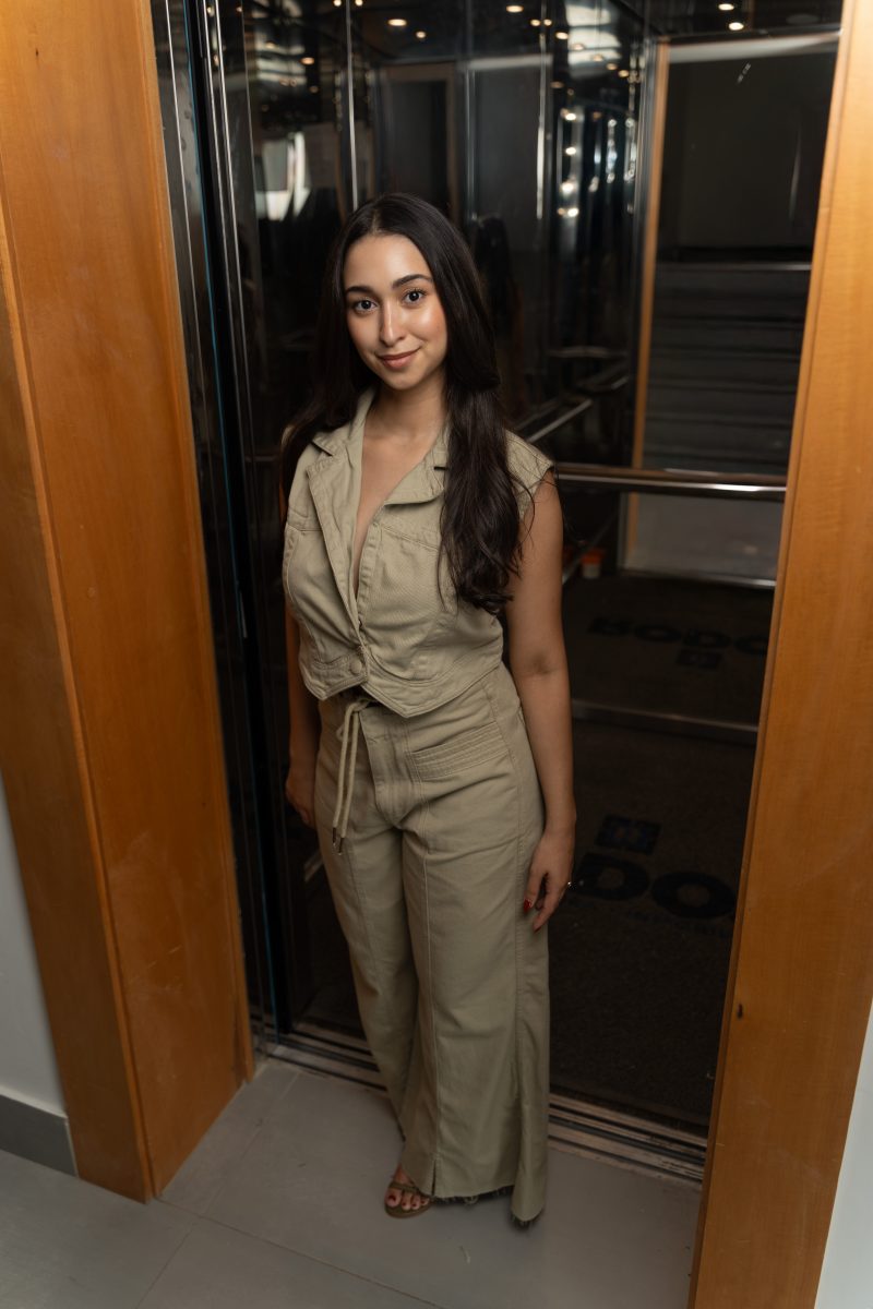 Alexandra - Imagen 4