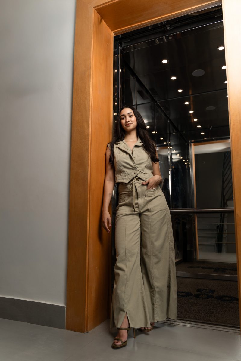 Alexandra - Imagen 2