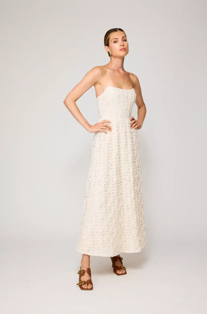 Aris maxi - Imagen 6