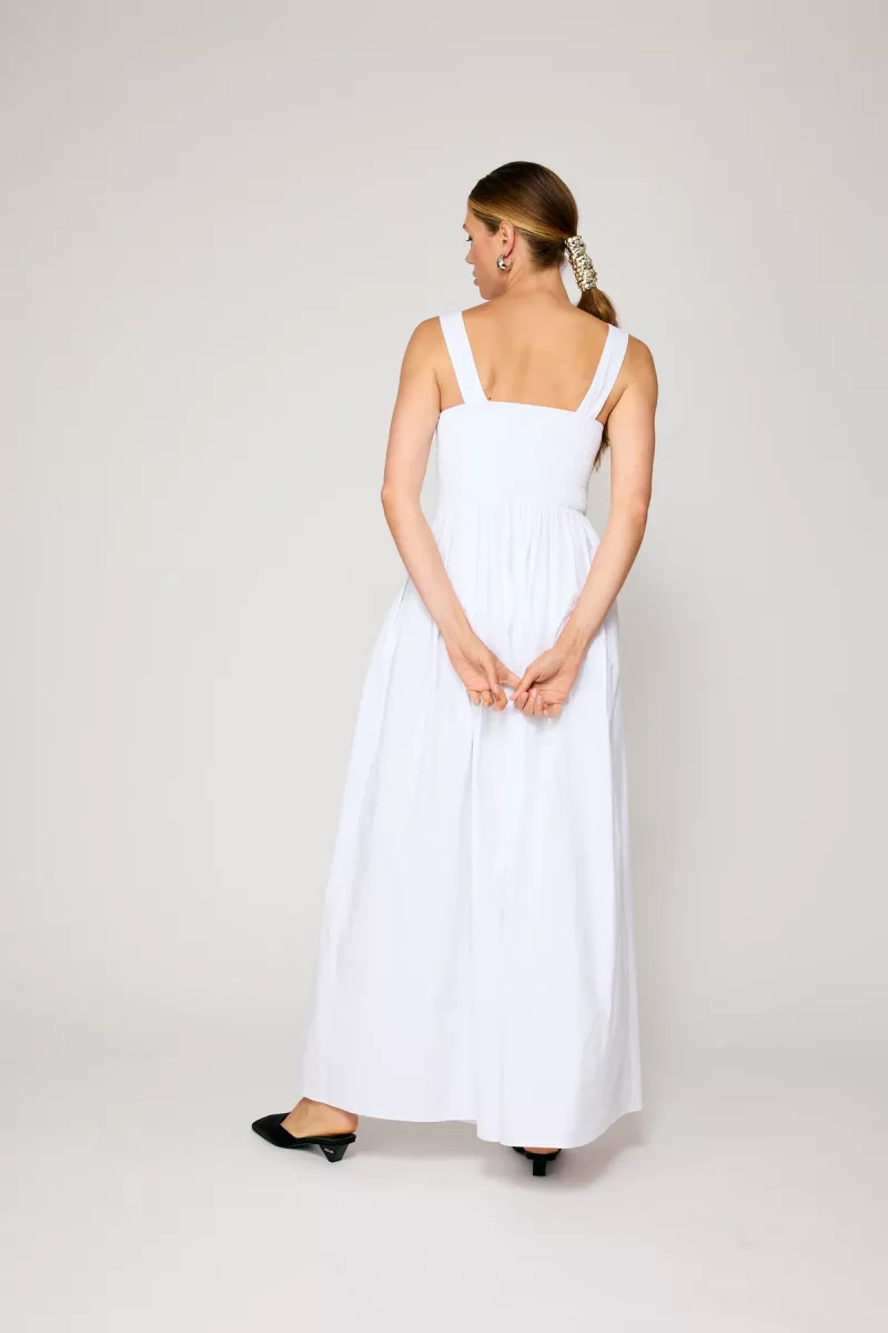 Abbott jumpsuit - Imagen 2