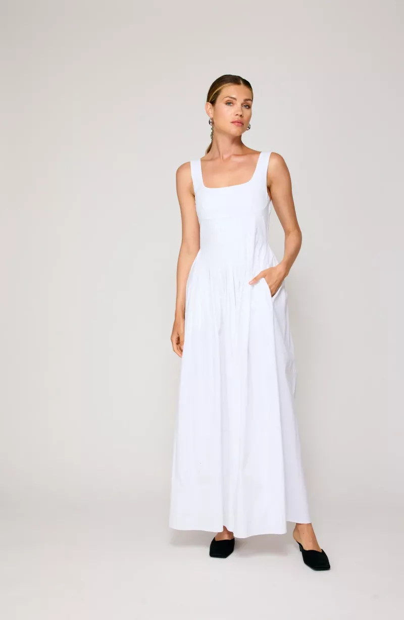 Abbott jumpsuit - Imagen 4