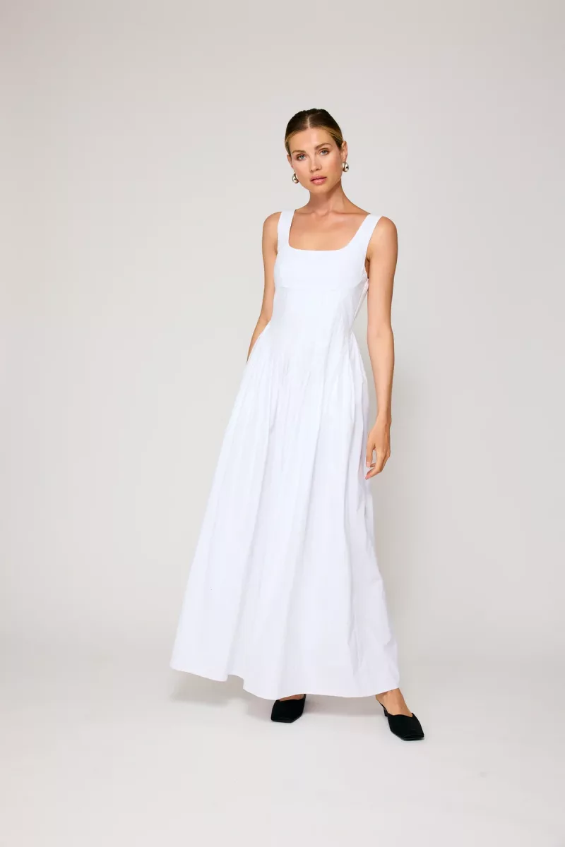 Abbott jumpsuit - Imagen 3