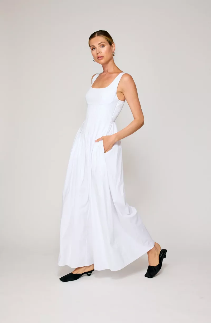 Abbott jumpsuit - Imagen 6