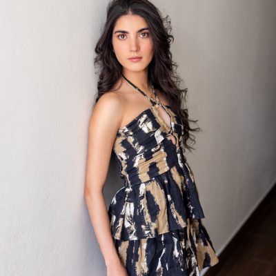 Diana